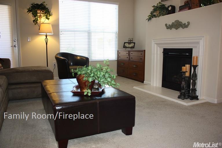 1214 Vessona, Folsom, CA 95630 photo 11