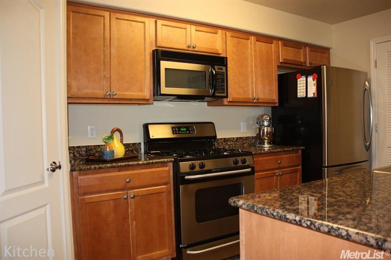 1214 Vessona, Folsom, CA 95630 photo 8