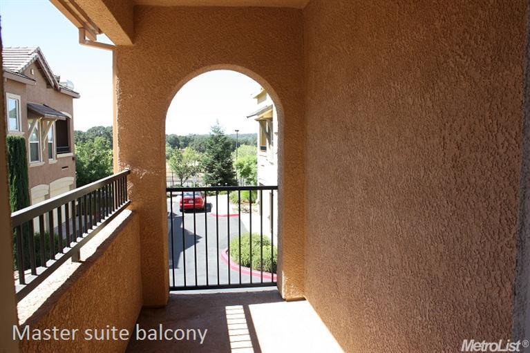 1214 Vessona, Folsom, CA 95630 photo 14