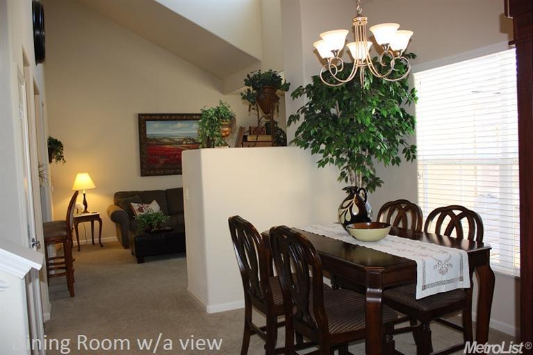 1214 Vessona, Folsom, CA 95630 photo 16