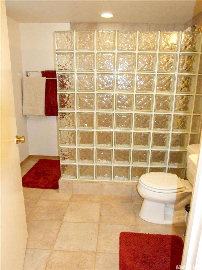 1724 Albion Pl, Davis, CA 95618 photo 10
