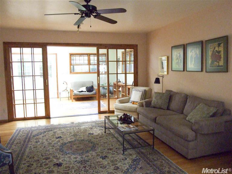 1724 Albion Pl, Davis, CA 95618 photo 5