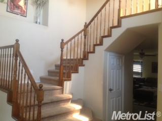 4133 Perry Crk, Antelope, CA 95843 photo 4