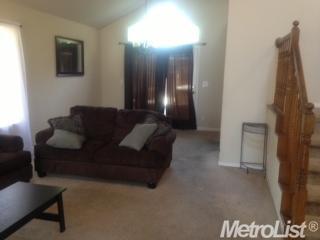 4133 Perry Crk, Antelope, CA 95843 photo 5