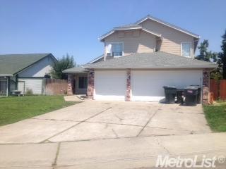 4133 Perry Crk, Antelope, CA 95843 photo 1