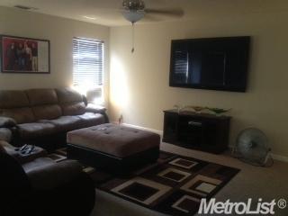 4133 Perry Crk, Antelope, CA 95843 photo 3
