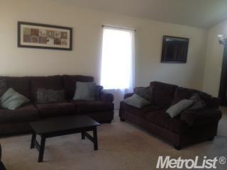 4133 Perry Crk, Antelope, CA 95843 photo 2