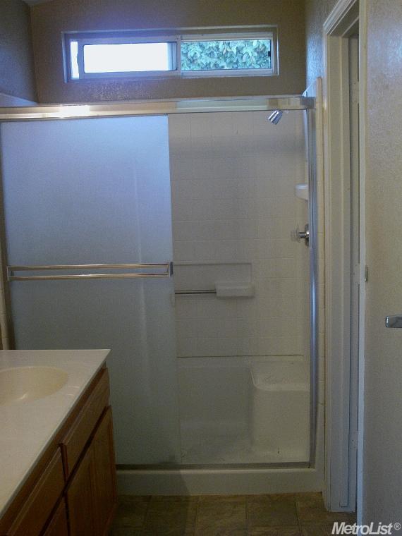 366 Vasche Ave, Turlock, CA 95382 photo 7