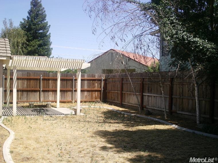 366 Vasche Ave, Turlock, CA 95382 photo 6