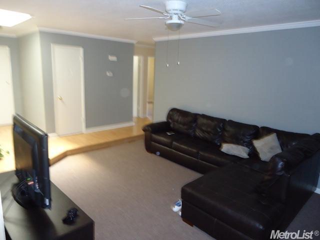 3329 Pumphouse Ct, Modesto, CA 95356 photo 5
