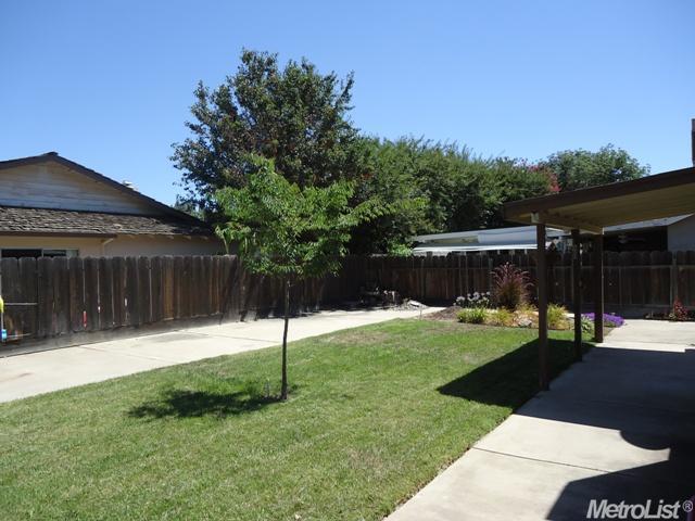 3329 Pumphouse Ct, Modesto, CA 95356 photo 3