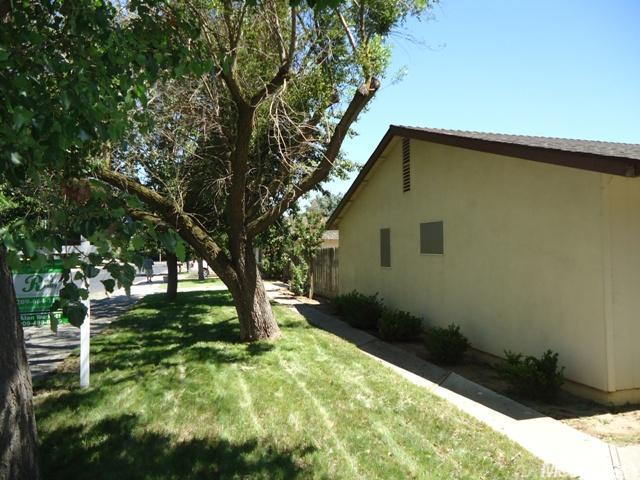 3329 Pumphouse Ct, Modesto, CA 95356 photo 2