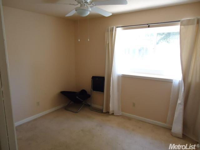 3329 Pumphouse Ct, Modesto, CA 95356 photo 6