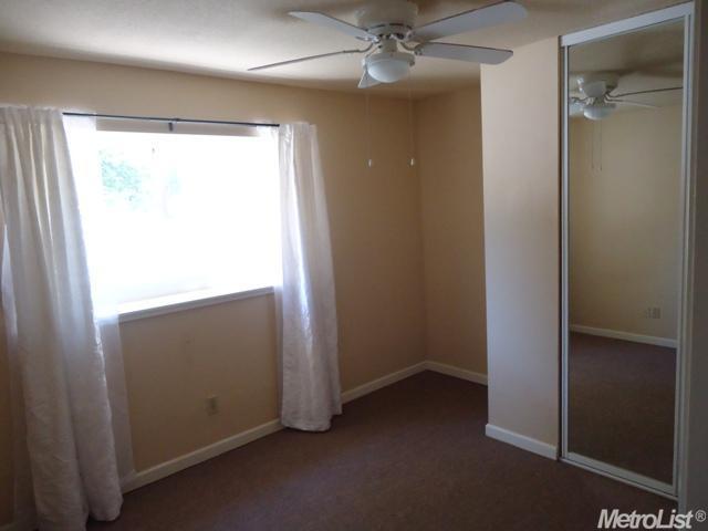 3329 Pumphouse Ct, Modesto, CA 95356 photo 7