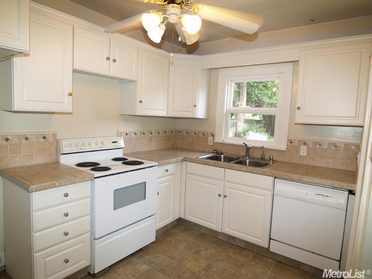 406 Kimble St, Modesto, CA 95354 photo 6