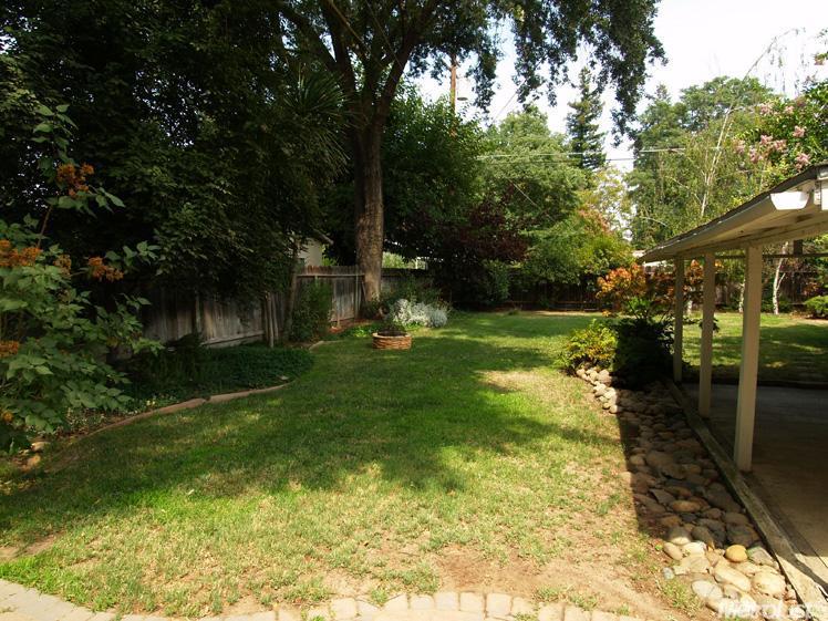 406 Kimble St, Modesto, CA 95354 photo 12