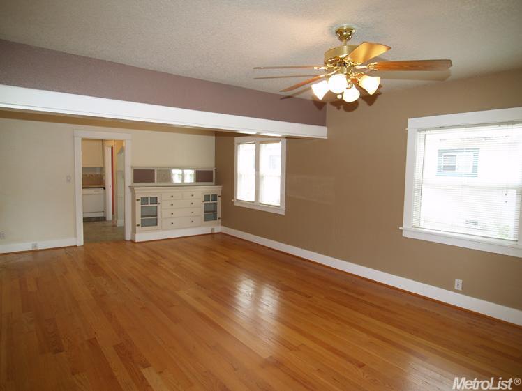 406 Kimble St, Modesto, CA 95354 photo 4