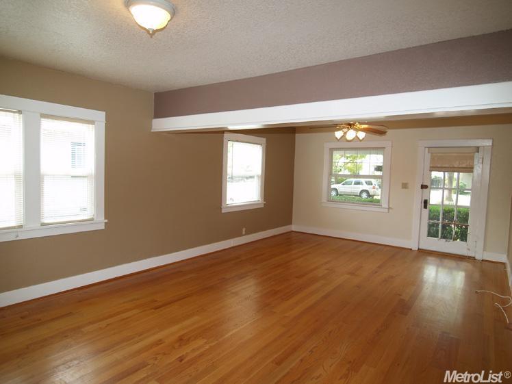 406 Kimble St, Modesto, CA 95354 photo 5