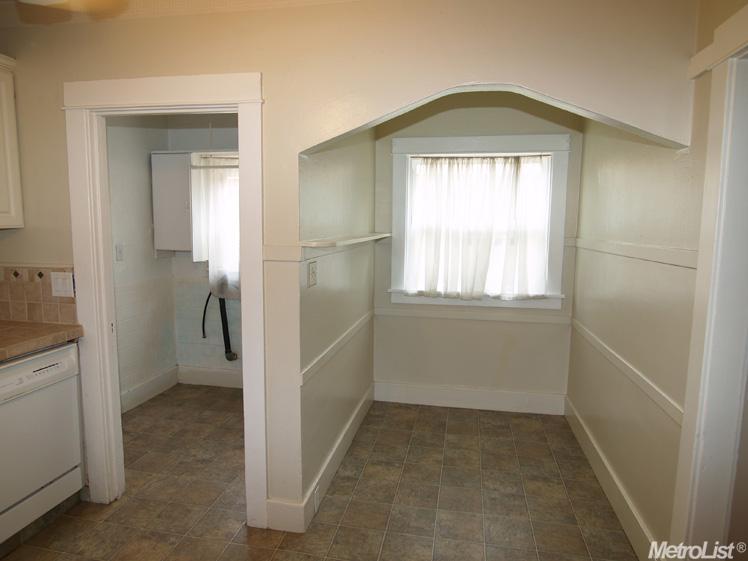 406 Kimble St, Modesto, CA 95354 photo 7