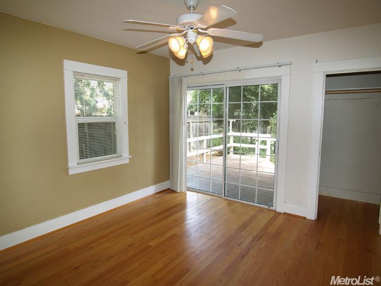 406 Kimble St, Modesto, CA 95354 photo 8