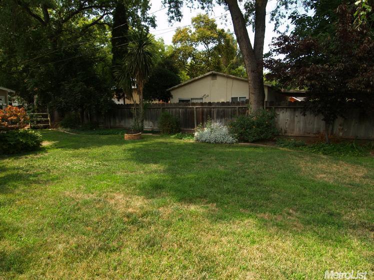 406 Kimble St, Modesto, CA 95354 photo 15