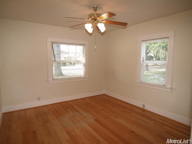 406 Kimble St, Modesto, CA 95354 photo 9