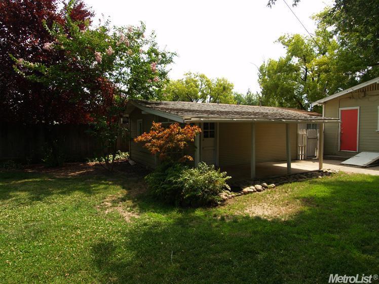 406 Kimble St, Modesto, CA 95354 photo 14