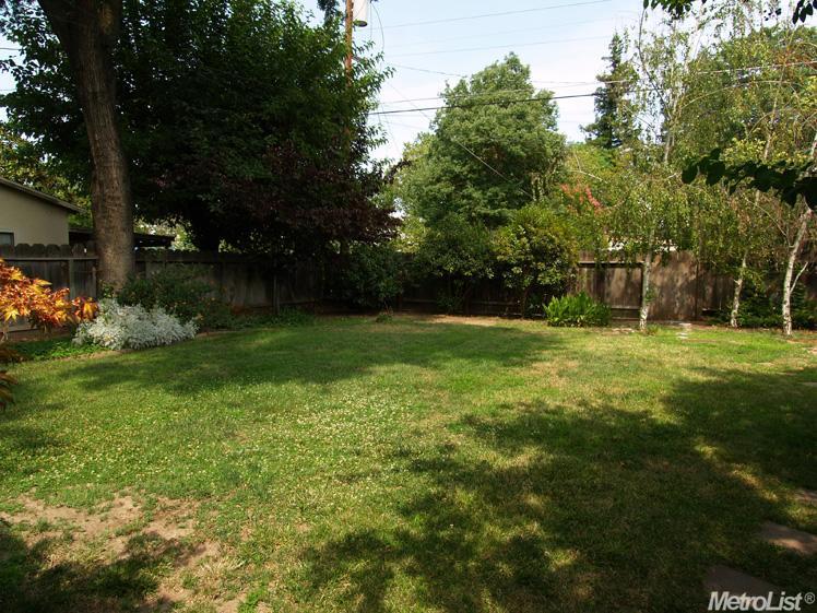 406 Kimble St, Modesto, CA 95354 photo 16