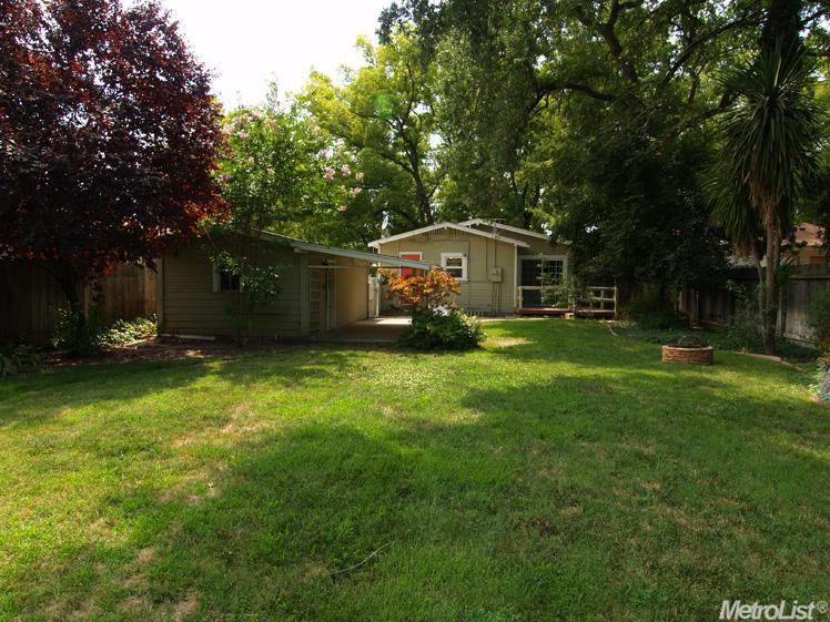 406 Kimble St, Modesto, CA 95354 photo 13