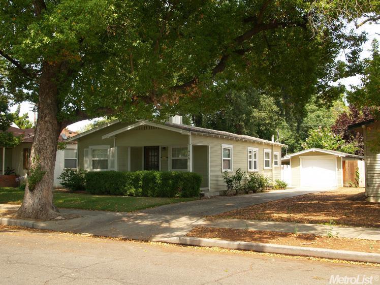 406 Kimble St, Modesto, CA 95354 photo 2