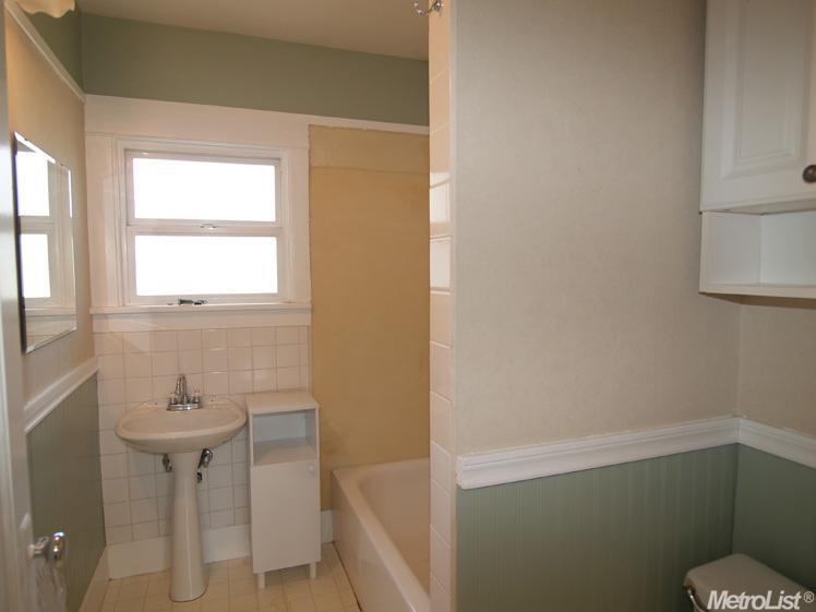 406 Kimble St, Modesto, CA 95354 photo 10
