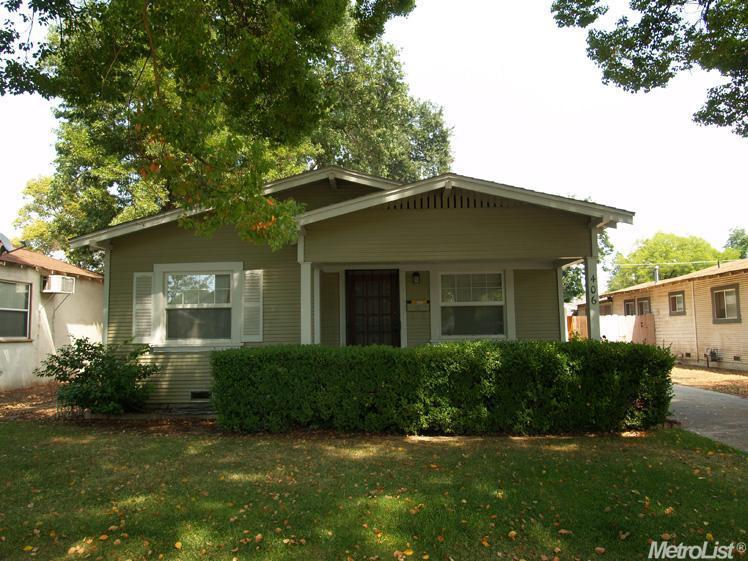 406 Kimble St, Modesto, CA 95354 photo 3
