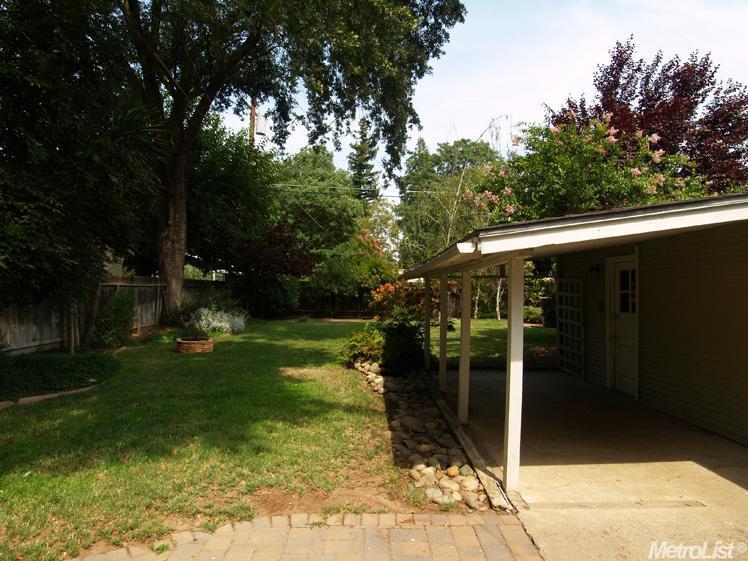 406 Kimble St, Modesto, CA 95354 photo 17