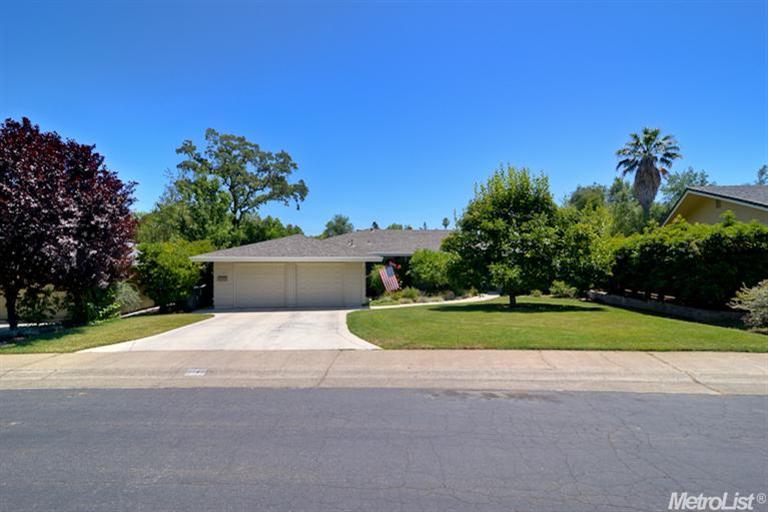 1506 Gorman Dr, Carmichael, CA 95608 photo 1
