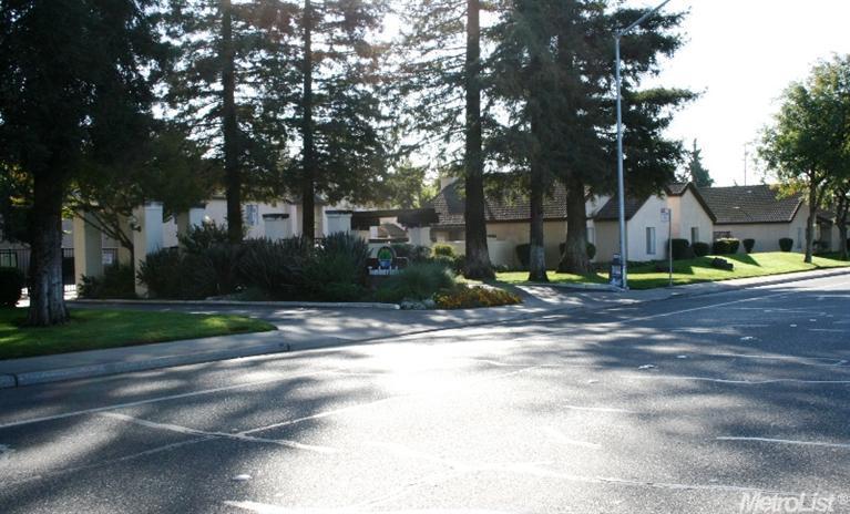 3701 Colonial Dr #133, Modesto, CA 95356 photo 1