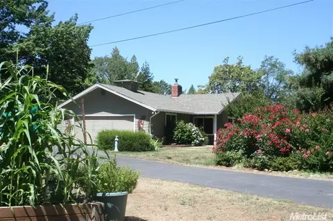 2120 Fruitridge Rd, Placerville, CA 95667 photo 2