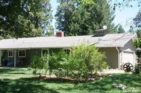 2120 Fruitridge Rd, Placerville, CA 95667 photo 18