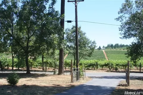 2120 Fruitridge Rd, Placerville, CA 95667 photo 6
