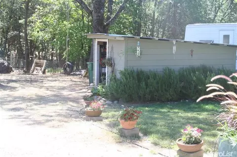 2120 Fruitridge Rd, Placerville, CA 95667 photo 22