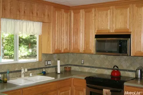 2120 Fruitridge Rd, Placerville, CA 95667 photo 7