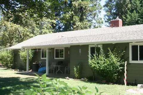 2120 Fruitridge Rd, Placerville, CA 95667 photo 19