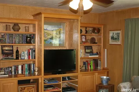 2120 Fruitridge Rd, Placerville, CA 95667 photo 9