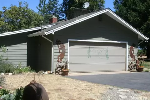 2120 Fruitridge Rd, Placerville, CA 95667 photo 20