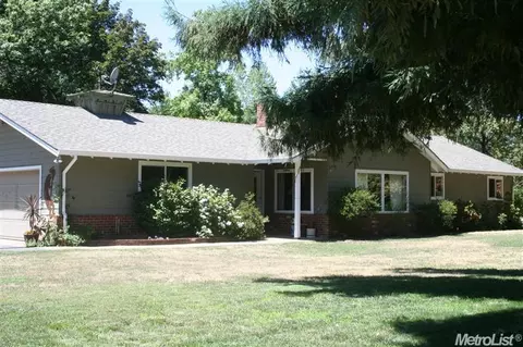 2120 Fruitridge Rd, Placerville, CA 95667 photo 1