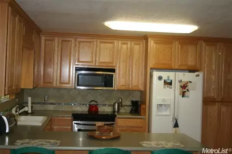 2120 Fruitridge Rd, Placerville, CA 95667 photo 4