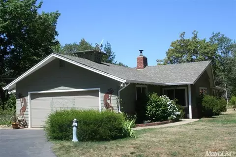 2120 Fruitridge Rd, Placerville, CA 95667 photo 21