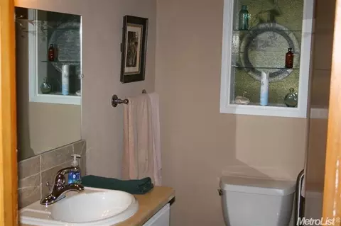 2120 Fruitridge Rd, Placerville, CA 95667 photo 13