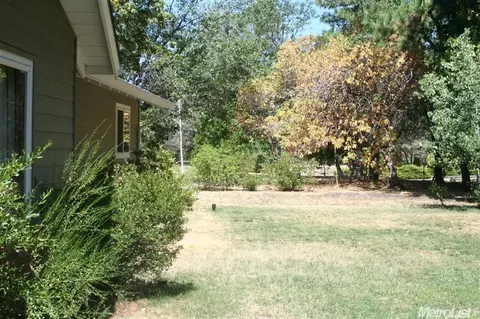 2120 Fruitridge Rd, Placerville, CA 95667 photo 15
