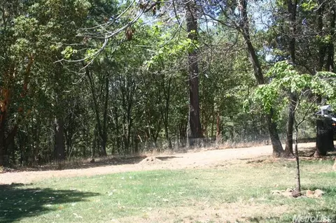 2120 Fruitridge Rd, Placerville, CA 95667 photo 16