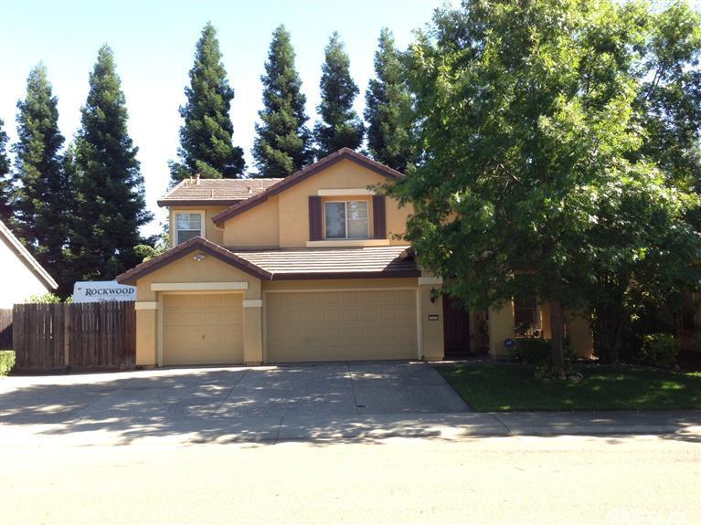 355 Seaton Dr, Folsom, CA 95630 photo 1